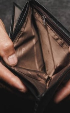 Trucuri simple care te învață să economisești. Rezultatele sunt spectaculoase
