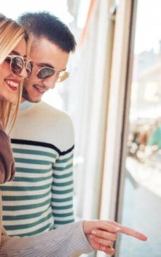 4 zodii care oferă cadouri scumpe. Ei sunt nativii care își răsfață prietenii
