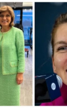 Simona Halep dă lovitura în plin SCANDAL de dopaj! Afacerea de milioane de euro se extinde