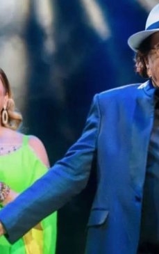 Al Bano dezvăluie adevăratul motiv al despărțirii de Romina Power, la împlinirea vârstei de 80 de ani: „O spun în premieră: problema a fost marijuana„	