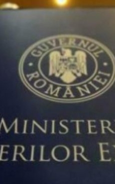 Ziua Internaţională a Drepturilor Omului. MAE: Este necesară identificarea unor răspunsuri eficiente pentru contracararea rasismului, xenofobiei și instigării la ură 