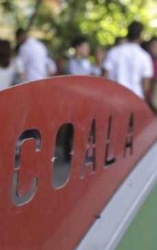 Zi decisivă luni, la Palatul Victoria. Liderii profesorilor, chemați la negocieri cu Ciolacu - Riscul unei noi greve creștere