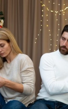 Motive pentru care un mariaj ar putea să eșueze. La ce concluzii au ajuns specialiștii