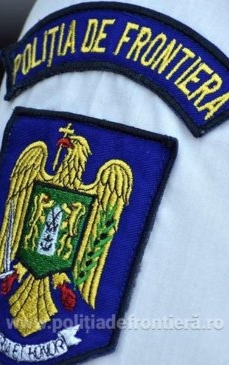 58 de migranți, descoperiți ascunși în două TIR-uri care încercau să treacă ilegal în Ungaria