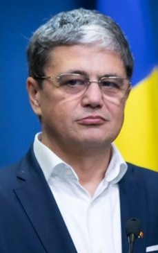 SURSE. Liberalii i-au cerut lui Marcel Boloș să deblocheze investițiile publice - Ce va face ministrul Finanțelor în continuare