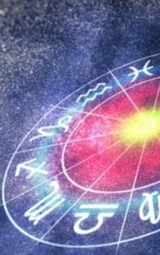 Horoscop 12 decembrie - Zodiile care încep săptămâna cu mare dificultate - Nimic nu pare să meargă bine