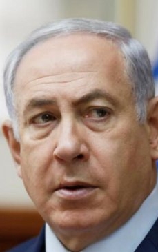 Netanyahu: Apelurile internaţionale de a pune capăt războiului din Gaza, incompatibile cu sprijinirea obiectivului de eliminare a Hamas