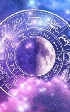  Horoscop 23 februarie: Trecutul revine în viața unor nativi. Poate fi vorba de începutul unei povești de iubire