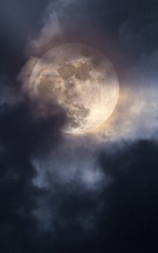 Luna Plină în Fecioară pe 24 februarie 2024. Zodii care își pot schimba viața