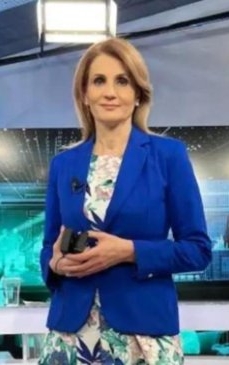 Statul paralel își încordează mușchii: atac orchestrat la adresa jurnalistei Anca Alexandrescu, după dezvăluirile despre UNColdea