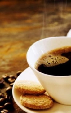 Cea mai bună băutură care poate înlocui cafeaua. Ușor de preparat, are ingrediente care îți vor da energie pe tot parcursul zilei
