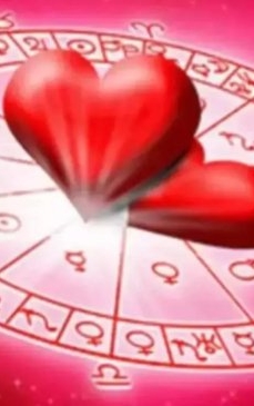 Horoscopul dragostei, săptămâna 29 aprilie - 5 mai. Teste pe harta astrală. Îndrăgostiții vor ajunge să se întrebe dacă au fost făcuți pentru a fi împreună