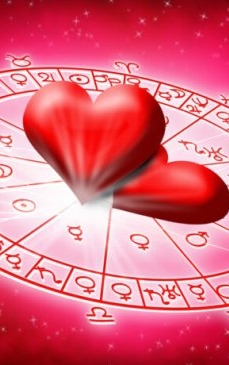 Horoscopul dragostei pentru luna iunie 2024. Nativii vor avea parte de noi idile