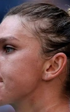 Lovitură devastatoare pentru Simona Halep. Final trist de carieră pentru fosta lideră WTA, nu se mai poate face nimic!