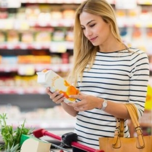 Topul alimentelor falsificate. Sigur le consumi și tu fără să știi la ce te expui de fapt