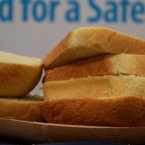 Inovaţia care revoluţionează alimentaţia: S-a inventat pâinea care întinereşte şi protejează organismul împotriva stresului oxidativ