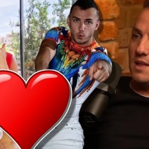 Mihai Trăistariu, dezvăluiri despre relația cu Ioana Ignat. De ce a fost părăsit: Ne plăcea să facem dragoste în fiecare dimineaţă