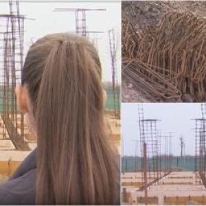Cuplu din Ilfov, păcălit cu 11.000 de euro de un meseriaş prin "metoda curentul". Nu sunt primii care i-au căzut în plasă