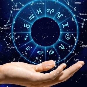 Nativii care au parte de noroc pe data de 18 martie 2025. Zodiile care se vor bucura mult în această zi