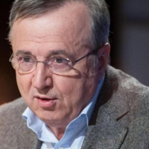 Ion Cristoiu aruncă BOMBA: USR, presiuni pentru schimbarea legii în Social Media. Ce spune maestrul despre șefa reziștilor