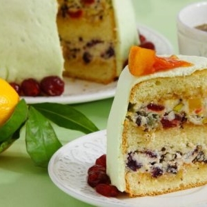 Cassata Siciliană. Rafinamentul unui desert tradițional italian