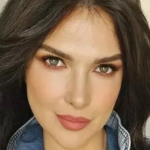 „Nu mai semeni cu Bîrlădeanca!” Cum a apărut Monica Bîrlădeanu, la câteva luni de la nuntă. Transformarea i-a uimit pe toți / FOTO