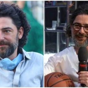 Dan Bordeianu a divorțat! În ce relații a rămas cu mama fetițelor și de ce a ținut totul secret până acum