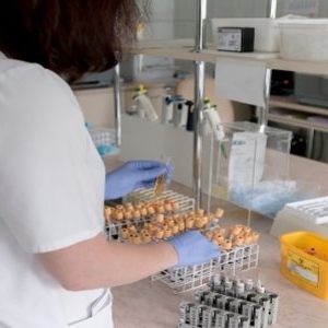 Scandal monstru la spitalul din Slatina: analize făcute cu substanțe expirate. Șefii unității medicale, acuzați că au vrut să mușamalizeze problemele