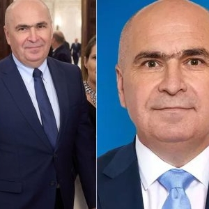 Uluitor ce s-a aflat despre fiica cea mare a lui Ilie Bolojan. Lucia-Maria nu are o meserie ușoară, fiind căutată chiar și de clienți din străinătate. Detalii neștiute ies la iveală
