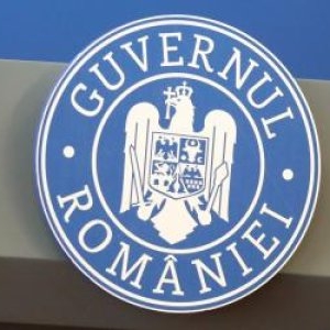 Guvernul taie numărul de angajați: câți secretari de stat vor rămâne, față de 75, câți sunt în prezent