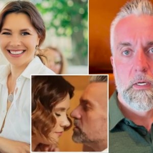 „Nu mă ajută cu nimic să fiu terminată”. Oksana Ionașcu, noi declarații despre Cezar Ionașcu, tatăl celor 6 copii ai săi. Ce a spus femeia despre scandalul infidelității soțului ei