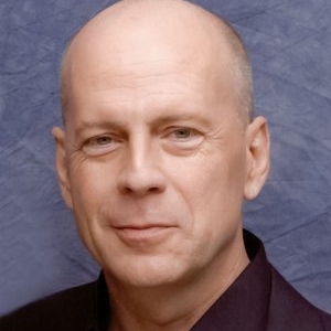 Imagini emoționante cu Bruce Willis la 70 de ani. Legendarul actor suferă de demență