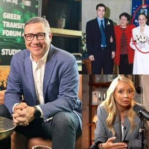 Adevărul neștiut despre divorțul dintre Victor Ponta și Daciana Sârbu: "E supărată pe mine. Eu nu sunt...”. De nebănuit în ce relații este cu copiii lui"