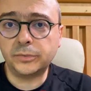 Iancu Guda explică de ce românii rămân fără economii, iar cheltuielile neprevăzute îi prind cu bugetul pe 0