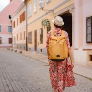8 zile libere pentru români, în această primăvară. Calendarul minivacanţelor 2025