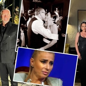 Vestea MOMENTULUI! Corina Caciuc și Reghe, în culmea fericirii. Anamaria Prodan va fi furioasă!