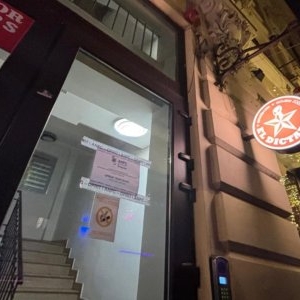 ANPC a intrat în cluburile de noapte din București. Șapte dintre cele controlate au fost închise