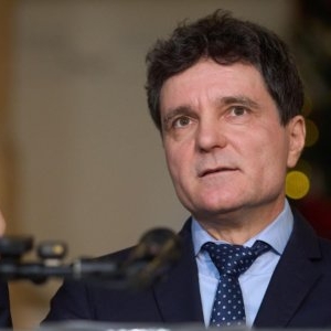 Nicușor Dan și Ilie Bolojan, aceeași schemă ca a lui Traian Băsescu. Se încearcă destabilizarea țării sub lupa globaliștilor
