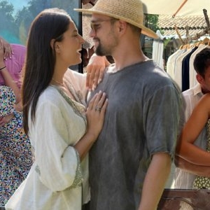 Oana Moșneagu și Vlad Gherman, în culmea fericirii. Au dat o mare veste! ''Are zece săptămâni”