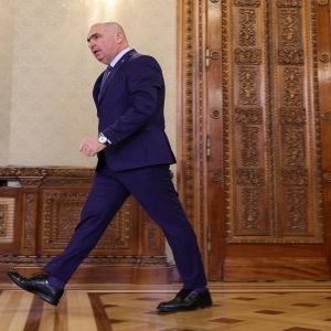 Ilie Bolojan participă, astăzi, la bilanțul ICCJ 