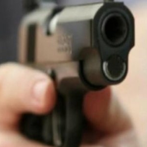 Un român a fost împușcat mortal, la o nuntă în Germania. De la ce a pornit totul
