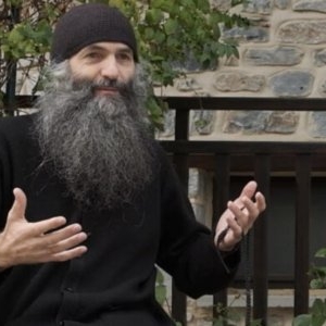 Regulile de aur pe care trebuie să le respecți în Postul Paștelui. Părintele Pimen Vlad: ”După postul de mâncare e postul limbii”