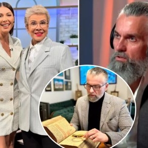 „Nu a fost o greșeală”. Teo Trandafir a vorbit despre pozele de la care a pornit scandalul infidelității lui Cezar Ionașcu. Ce a spus vedeta TV în legătură cu zvonurile că Ionașcu ar fi înșelat-o pe mama celor 6 copii ai săi