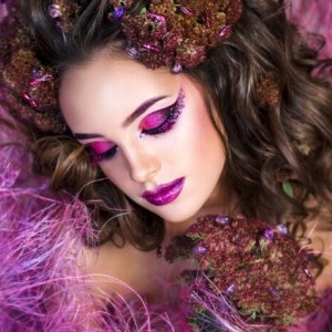 3 zodii care își pot schimba viața pe data de 26 martie 2025. Ziua se anunță spectaculoasă pentru acești nativi