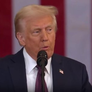 Donald Trump continuă tirada împotriva Europei: ”Da, cred că au fost profitori”