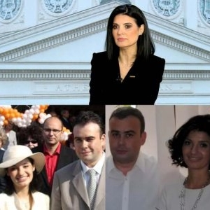 De nebănuit ce avere are Lavinia Șandru. Toți au rămas fără cuvinte când au văzut ce mențiuni are în declarația ei de avere
