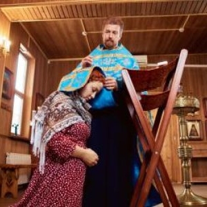 Câte zile trebuie să ții post înainte de spovedanie și ce trebuie să faci, de fapt, în ziua respectivă