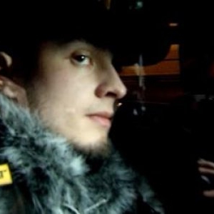 Ce droguri a consumat Rareş Ion în garajul lui Maru, dealerul lui Vlad Pascu. Concluzia legiştilor după autopsie