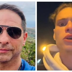 Dan Negru a răbufnit după tragedia lui Rareș Ion, pe care îl știa de la Next Star. Detaliul scos la iveală care a șocat pe toată lumea. Mesajul lui s-a viralizat în online
