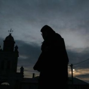 Tradiții și obiceiuri în Sfânta și Marea Sâmbătă din Săptămâna Patimilor, ziua tăcerii adânci înainte de Învierea Domnului